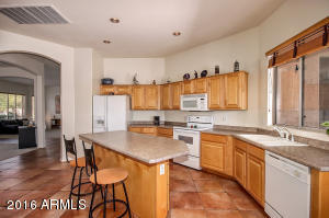 1339 E Harrison St, Gilbert, AZ 85295 photo 14