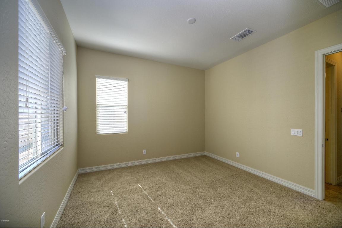 2835 E Bloomfield Pkwy, Gilbert, AZ 85296 photo 10