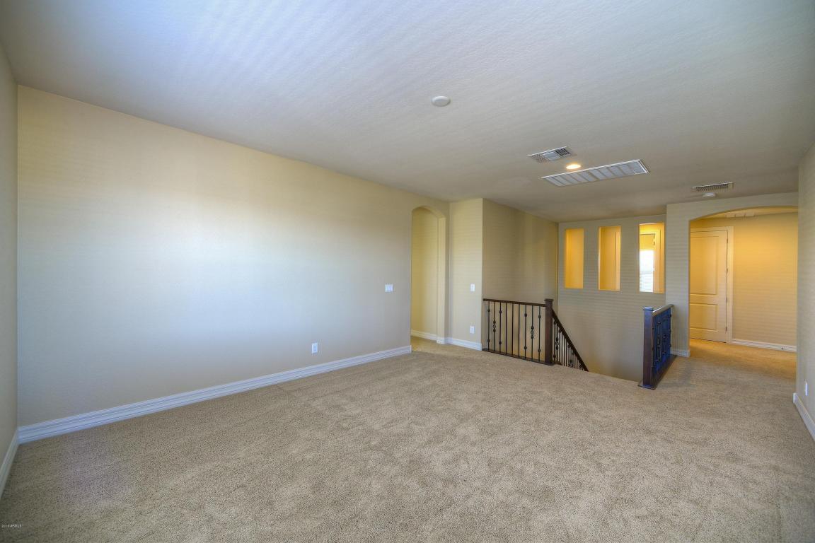2835 E Bloomfield Pkwy, Gilbert, AZ 85296 photo 13