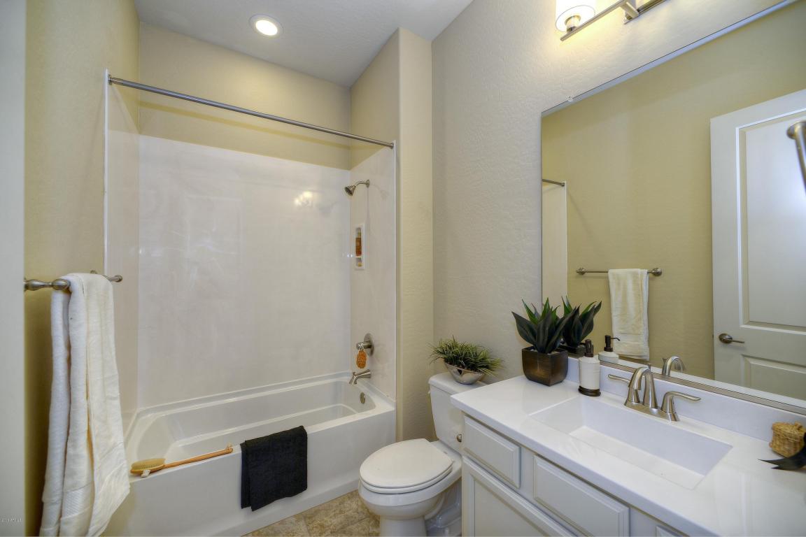 2835 E Bloomfield Pkwy, Gilbert, AZ 85296 photo 8