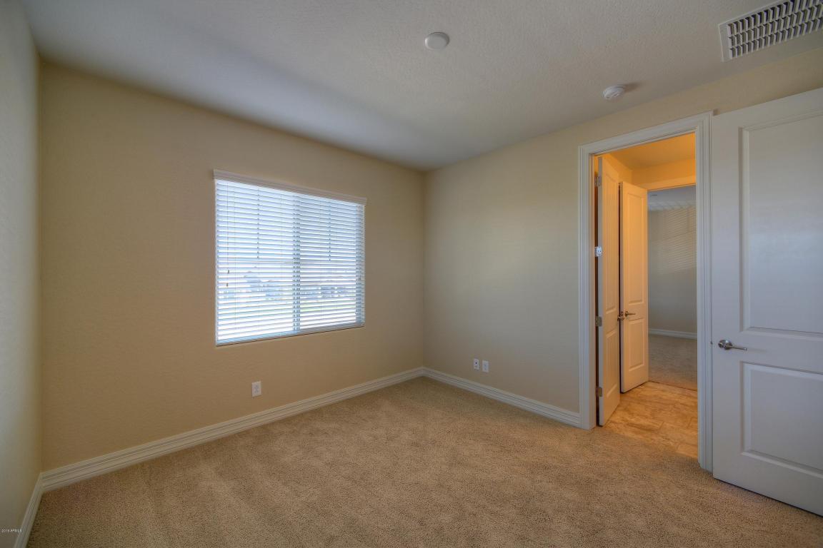 2835 E Bloomfield Pkwy, Gilbert, AZ 85296 photo 16