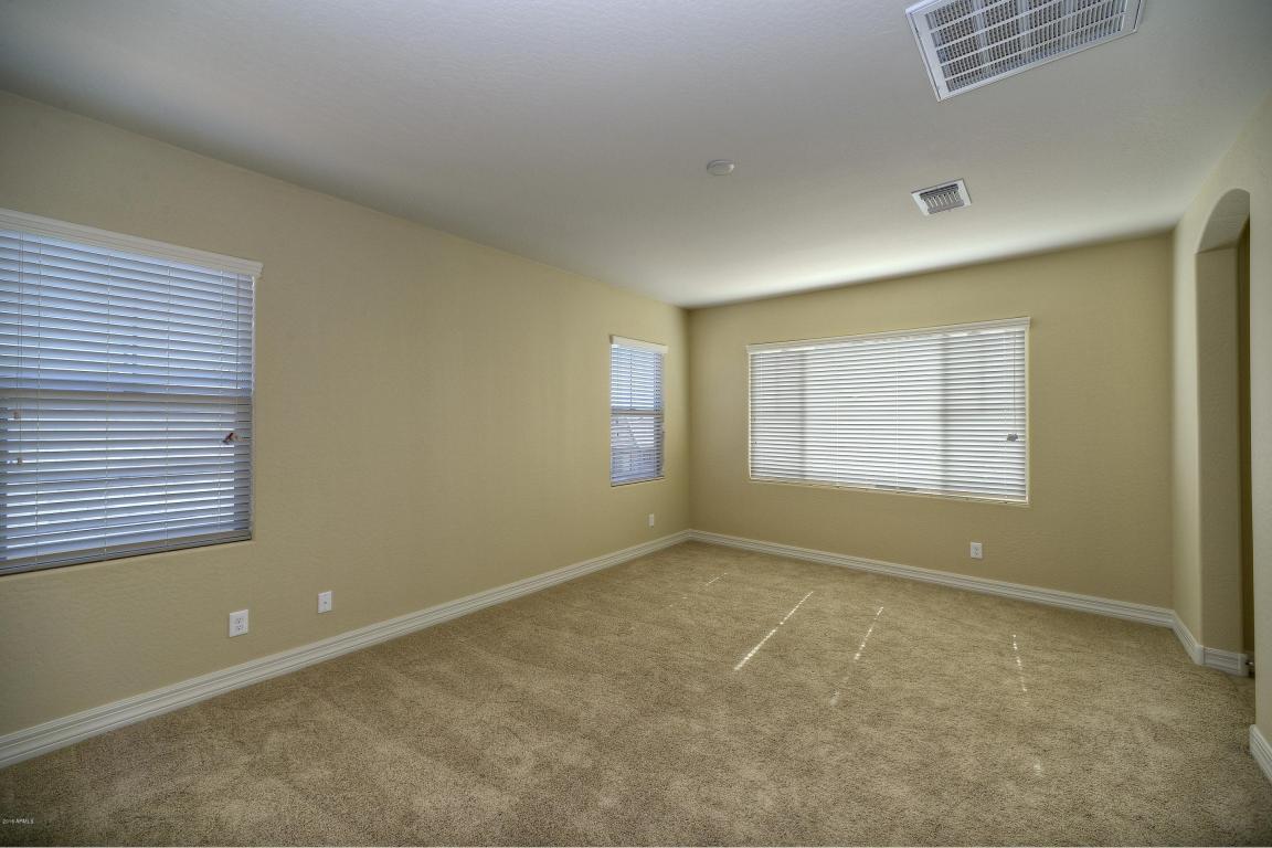2835 E Bloomfield Pkwy, Gilbert, AZ 85296 photo 6