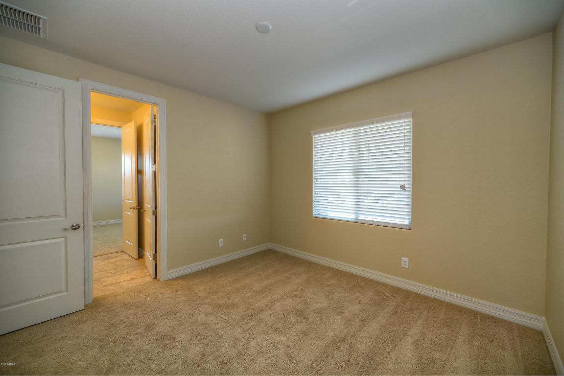 2835 E Bloomfield Pkwy, Gilbert, AZ 85296 photo 19