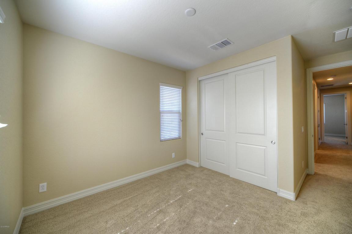2835 E Bloomfield Pkwy, Gilbert, AZ 85296 photo 14