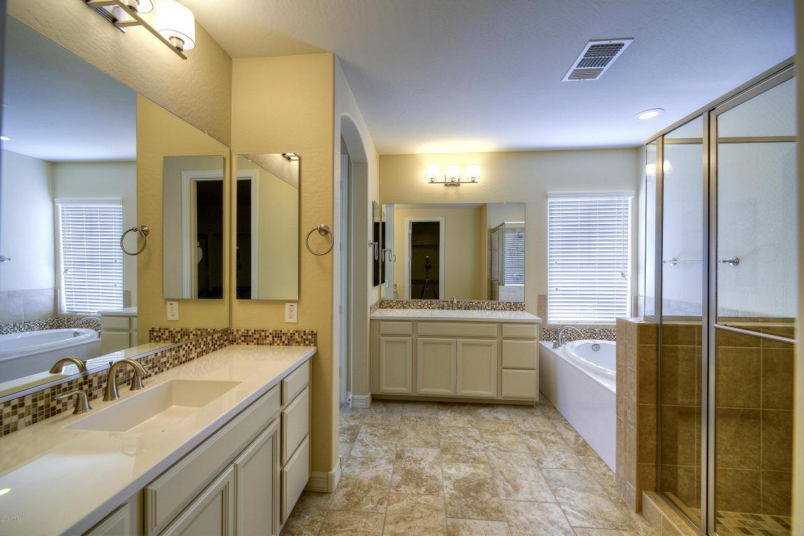 2835 E Bloomfield Pkwy, Gilbert, AZ 85296 photo 7