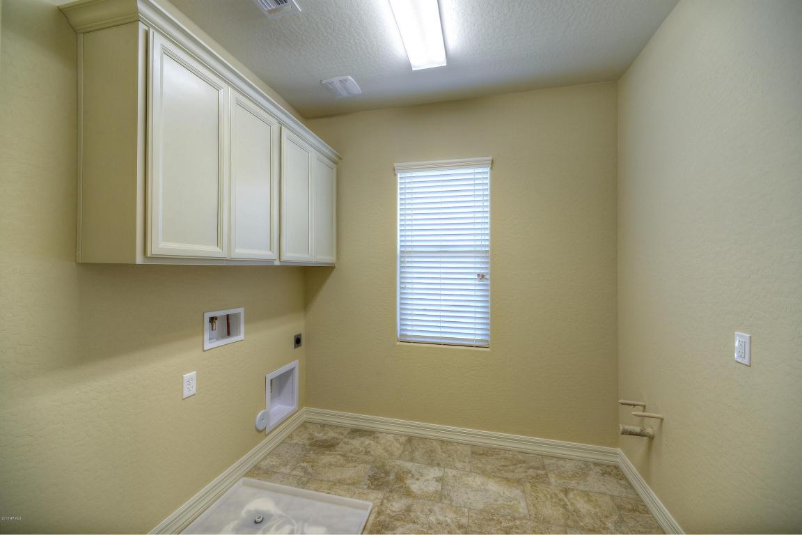 2835 E Bloomfield Pkwy, Gilbert, AZ 85296 photo 18