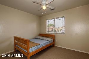 1390 W Page Ave, Gilbert, AZ 85233 photo 14