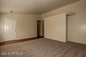 1390 W Page Ave, Gilbert, AZ 85233 photo 6