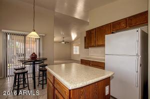 1390 W Page Ave, Gilbert, AZ 85233 photo 12