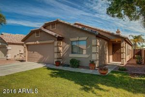 1390 W Page Ave, Gilbert, AZ 85233 photo 1