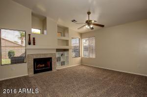 1390 W Page Ave, Gilbert, AZ 85233 photo 7