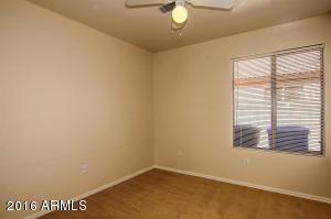 1390 W Page Ave, Gilbert, AZ 85233 photo 15