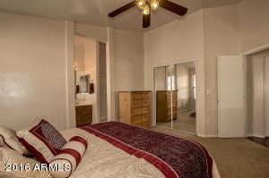 1390 W Page Ave, Gilbert, AZ 85233 photo 19