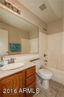 1390 W Page Ave, Gilbert, AZ 85233 photo 16