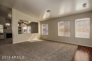 1390 W Page Ave, Gilbert, AZ 85233 photo 5