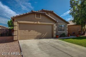 1390 W Page Ave, Gilbert, AZ 85233 photo 3