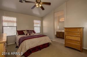 1390 W Page Ave, Gilbert, AZ 85233 photo 17