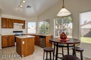 1390 W Page Ave, Gilbert, AZ 85233 photo 9