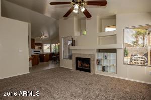 1390 W Page Ave, Gilbert, AZ 85233 photo 8