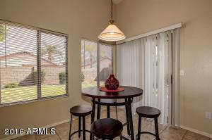 1390 W Page Ave, Gilbert, AZ 85233 photo 13