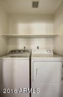 1390 W Page Ave, Gilbert, AZ 85233 photo 18