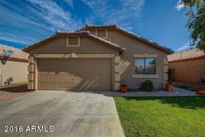 1390 W Page Ave, Gilbert, AZ 85233 photo 2
