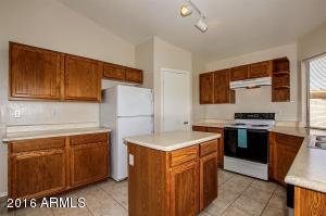 1390 W Page Ave, Gilbert, AZ 85233 photo 11