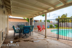 226 E Harvard Dr, Tempe, AZ 85283 photo 22
