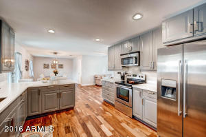 226 E Harvard Dr, Tempe, AZ 85283 photo 13