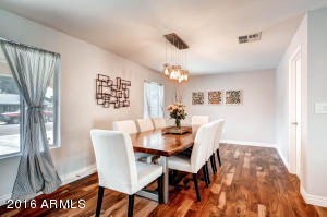 226 E Harvard Dr, Tempe, AZ 85283 photo 9