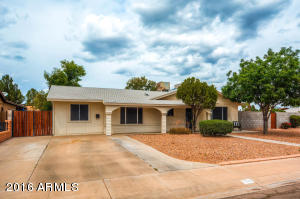 226 E Harvard Dr, Tempe, AZ 85283 photo 3