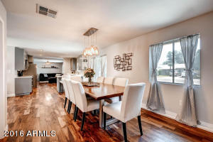 226 E Harvard Dr, Tempe, AZ 85283 photo 10