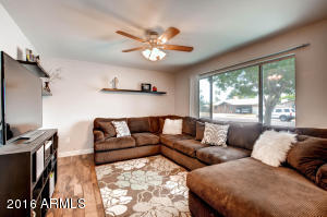 226 E Harvard Dr, Tempe, AZ 85283 photo 7
