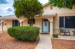 226 E Harvard Dr, Tempe, AZ 85283 photo 4