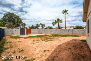 226 E Harvard Dr, Tempe, AZ 85283 photo 23