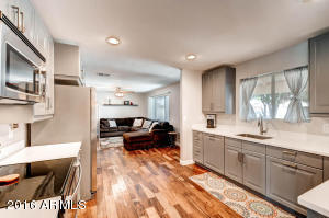 226 E Harvard Dr, Tempe, AZ 85283 photo 14