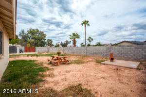 226 E Harvard Dr, Tempe, AZ 85283 photo 26