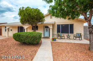 226 E Harvard Dr, Tempe, AZ 85283 photo 5