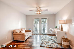 226 E Harvard Dr, Tempe, AZ 85283 photo 21