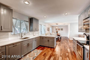 226 E Harvard Dr, Tempe, AZ 85283 photo 12