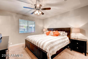 226 E Harvard Dr, Tempe, AZ 85283 photo 17