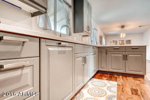 226 E Harvard Dr, Tempe, AZ 85283 photo 16