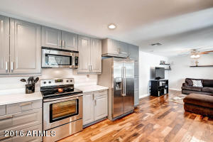 226 E Harvard Dr, Tempe, AZ 85283 photo 15
