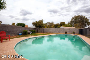 226 E Harvard Dr, Tempe, AZ 85283 photo 27