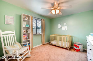 226 E Harvard Dr, Tempe, AZ 85283 photo 20