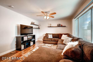 226 E Harvard Dr, Tempe, AZ 85283 photo 6