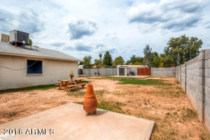 226 E Harvard Dr, Tempe, AZ 85283 photo 25