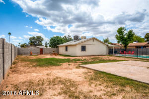 226 E Harvard Dr, Tempe, AZ 85283 photo 24