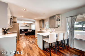 226 E Harvard Dr, Tempe, AZ 85283 photo 11
