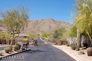 509 E Mountain Sage Dr, Phoenix, AZ 85048 photo 44